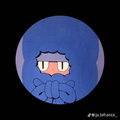 Justinblurr's profile picture. Success in crypto isn’t about luck; it’s about strategy, discipline, and the ability💪 to adapt in a market📈 that changes in the blink of an eye