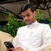سعود عبدالعزيز الوطري (@salwtrii) Twitter profile photo سعود عبدالعزيز الوطري (@salwtrii) Twitter profile photo