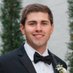 Ben (@notblb2) Twitter profile photo Ben (@notblb2) Twitter profile photo