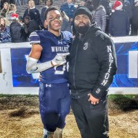 Kosci Barnes (@koscibarnes) 's Twitter Profile Photo Kosci Barnes (@koscibarnes) 's Twitter Profile Photo