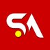 SPORTARAGÓN (@sportaragon_com) Twitter profile photo SPORTARAGÓN (@sportaragon_com) Twitter profile photo