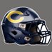 CarencroFootball (@carencrof814) Twitter profile photo CarencroFootball (@carencrof814) Twitter profile photo