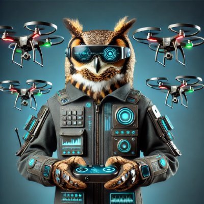 ryanModuLine's profile picture. Tech Explorer | AI Developer | Startup Founder | Investor in GPU Stocks | #AI #BigData #Innovation