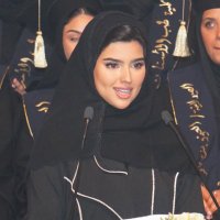 Dr.Dalal Alajmi (@dalalmaj) 's Twitter Profile