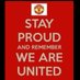 Newtonheath red (@newtonheath5m) Twitter profile photo Newtonheath red (@newtonheath5m) Twitter profile photo