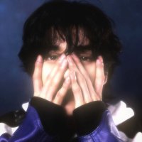 blossom ᡣ𐭩 (@darkwonpire) 's Twitter Profile
