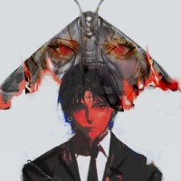 The Wendigo Man (@the_w3nd1g0_man) 's Twitter Profile