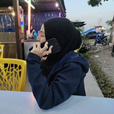 0805_syhrh's profile picture. SONE | MeU | ReVeluv | MY 💓
0805 | 0905 | 0801 | 1117

bias of Kim Taeyeon😘💞 & hardcore fan of Girls' Generation 😆💗