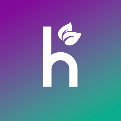 Harvest Solutions is the online community helping people grow personally and professionally with free housing, employment, and mental health resources.🌱