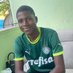 Mario Tavares (@mariotavar63561) Twitter profile photo Mario Tavares (@mariotavar63561) Twitter profile photo