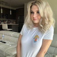 Mayapryce (@maya_pryce_011) 's Twitter Profile