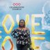 Momo_d_bottofly🦋🔥 (@moyin_detula) Twitter profile photo Momo_d_bottofly🦋🔥 (@moyin_detula) Twitter profile photo