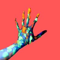 BHNCDSB Arts (@artsbhncdsb) 's Twitter Profile
