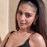 نِآيَکْ مًحًآرمًکْ 🥵🔥 (@kolp13043) 's Twitter Profile Photo نِآيَکْ مًحًآرمًکْ 🥵🔥 (@kolp13043) 's Twitter Profile Photo