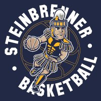 George Steinbrenner Men’s Basketball (@gshshoops) 's Twitter Profile Photo George Steinbrenner Men’s Basketball (@gshshoops) 's Twitter Profile Photo