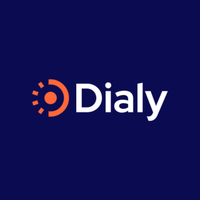 Dialy.sn (@dialy_sn) 's Twitter Profile