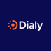 Dialy.sn (@dialy_sn) Twitter profile photo Dialy.sn (@dialy_sn) Twitter profile photo