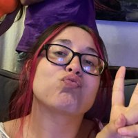 Biᥲncᥲ 🍟 lvs Emi (@bianlvsmilu) 's Twitter Profile