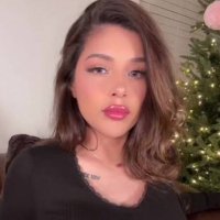 Mary Andrew (@maryandrew90129) 's Twitter Profile