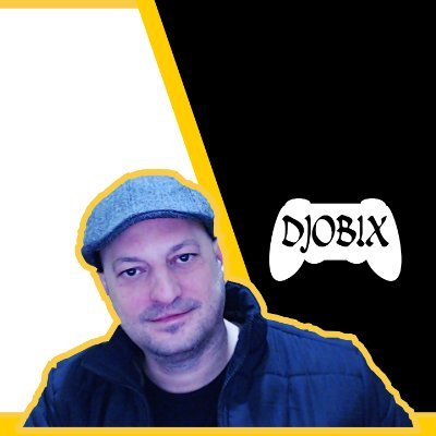 #fissurado por #games https://t.co/z8Teo4tTwu
#dados #analytics https://t.co/VxeREQNbbZ
#fissuralabial #cleftlip