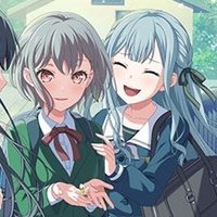 ᴰᵃˡ ✩₊˚.⋆ (@ro10dal) 's Twitter Profile
