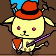 Rozenbaggerさんのプロフィール画像