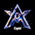 ๐ช๐๐๐๐
. (@cupidzh) Twitter profile photo ๐ช๐๐๐๐
. (@cupidzh) Twitter profile photo
