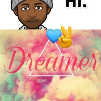Dreamer💙✌🏾 (@john9044smith) 's Twitter Profile