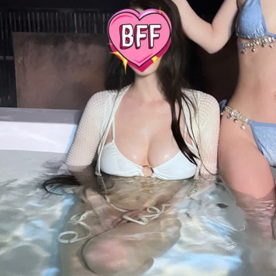 zizi_oo_920's profile picture. 𝓑𝓮 𝓬𝓱𝓮𝓮𝓻𝓯𝓾𝓵 𝓪𝓷𝓭 𝓱𝓸𝓹𝓮𝓯𝓾𝓵
⚝✡佛系女孩✡⚝ ⸜(*ˊᗜˋ*)⸝
喜歡ｉｉ喜歡ㄆㄆ
又色又騷歡迎一起探索新世界👅