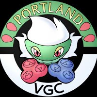 PortlandVGC (@portlandvgc) 's Twitter Profile Photo PortlandVGC (@portlandvgc) 's Twitter Profile Photo
