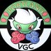 PortlandVGC (@portlandvgc) Twitter profile photo PortlandVGC (@portlandvgc) Twitter profile photo