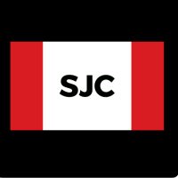 SJC (@stjoseph) 's Twitter Profile Photo SJC (@stjoseph) 's Twitter Profile Photo