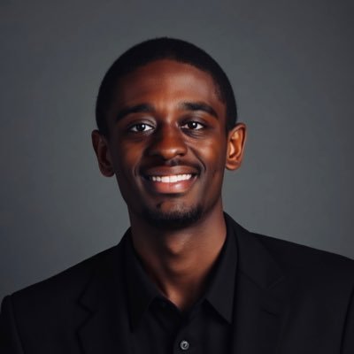 Brother, son, friend, Educator, citizen. Personal Account.
