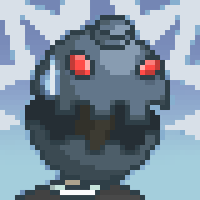 Anti (@antiantart) 's Twitter Profile Photo Anti (@antiantart) 's Twitter Profile Photo