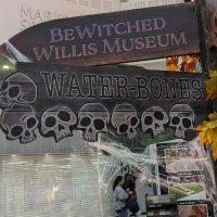 🏳️🌈📚 Waterstones Basingstoke 📚🏳️🌈 (@waterstonesbsk) 's Twitter Profile Photo 🏳️🌈📚 Waterstones Basingstoke 📚🏳️🌈 (@waterstonesbsk) 's Twitter Profile Photo