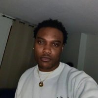 Ro🇧🇧 (@man_dark246) 's Twitter Profile Photo Ro🇧🇧 (@man_dark246) 's Twitter Profile Photo