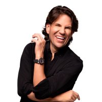 JuanchoDeLaEspriella (@jdelaespriella) 's Twitter Profile