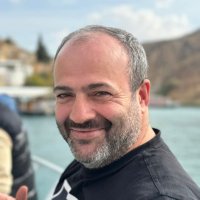 ibrahim öztürk (@ibrahim346161) 's Twitter Profile