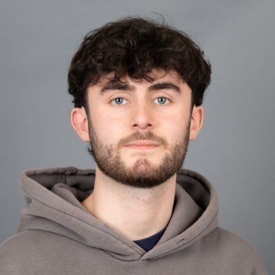 Freelance (Web)redacteur | Nieuwstafel De Telegraaf ✉️: gabrielhendriksmaseda@gmail.com