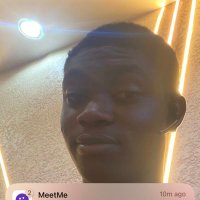 Daniel Blessing (@danielbles42541) 's Twitter Profile