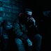 Periko Preme (@primoprofit) Twitter profile photo Periko Preme (@primoprofit) Twitter profile photo