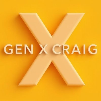 sharehero's profile picture. Entrepreneur- Interests current affairs, JFK and alternative ancient history theories.