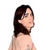 KymberlyTSxxx (@kymberlytsxxx) Twitter profile photo KymberlyTSxxx (@kymberlytsxxx) Twitter profile photo