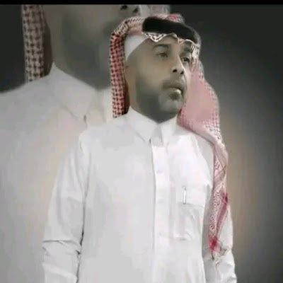 يأمن تتمني طيحتي ونكسا ي شوفني عبرت حدودك ولا طحت