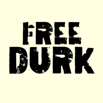 Cenaphilip2's profile picture. Hit the "Follow Button" for a quick Follow Back