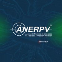 ANERPV MX OFICIAL (@anerpv_mx) 's Twitter Profile Photo ANERPV MX OFICIAL (@anerpv_mx) 's Twitter Profile Photo