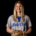 Bayli Cucinello 2026 RHP (@baylic2026) Twitter profile photo Bayli Cucinello 2026 RHP (@baylic2026) Twitter profile photo