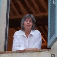 Fay (@faymary3) 's Twitter Profile