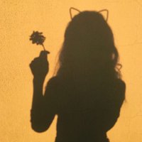 Goddess Flavia (@__flavia__2006) 's Twitter Profile