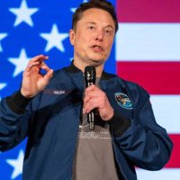 Elon 𝕏 (@elon_xt01) 's Twitter Profile